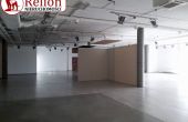 Kraków - Zakopiańska, 445.00m2