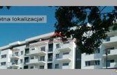 Toruń - , 57.00m2