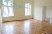 Kraków - Sukiennicza, 84.00m2