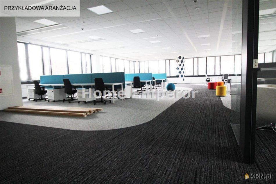 Poznań - 682.00m2 - 