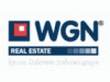 WGN Głogów logo