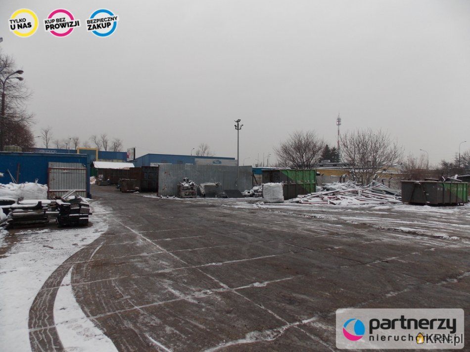 Gdynia - -1.00m2 - 