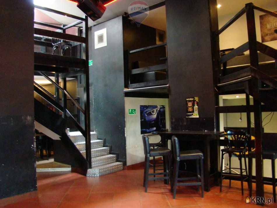 Żywiec - 170.00m2 - 