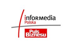 Konferencja „Finansowanie nieruchomości komercyjnych”