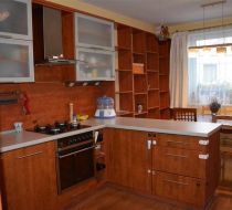 Wrocław - Lekcyjna - 84.00m2