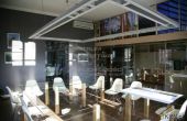 Gliwice - , 155.00m2