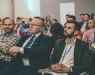 Konferencja PLGBC z zielonym budownictwem pt. Nowa tożsamość i potencjał zrównoważonych miast.