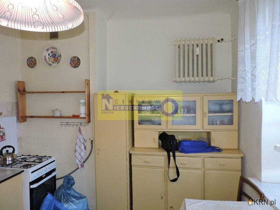 Radom - 35.19m2 - 