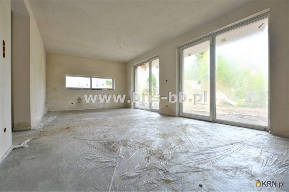 Bielsko-Biała - 59.00m2 - 