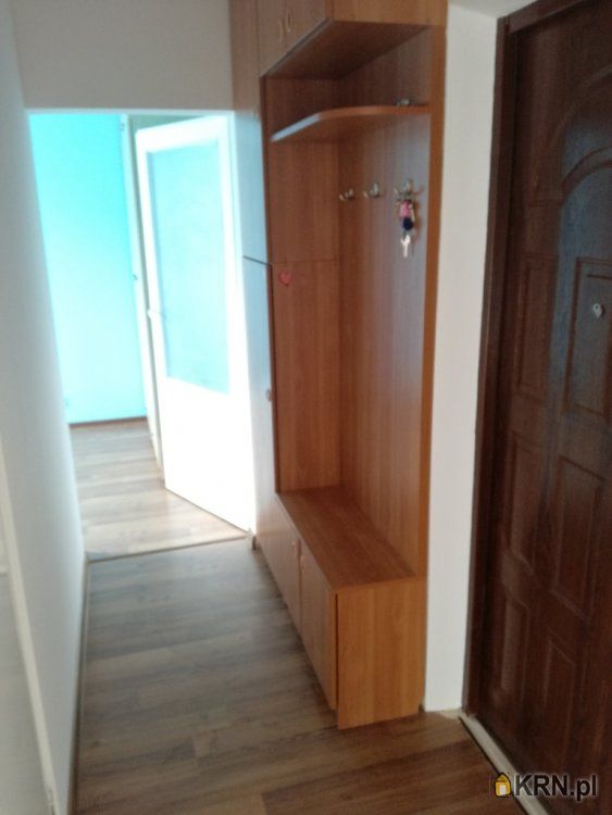 Kościerzyna - 36.00m2 - 