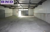 Knurów - , 1150.00m2