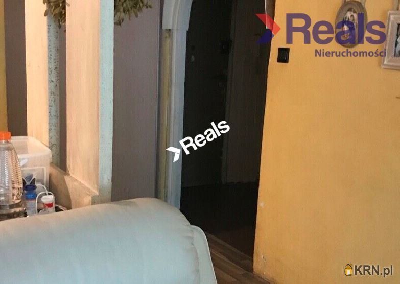 Warszawa - 63.30m2 - 