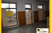Sosnowiec - Wojska Polskiego - 135.14m2