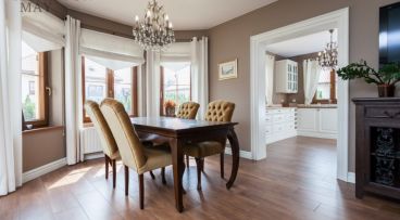 Śledziejowice - 140.00m2