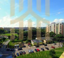 Gdańsk - Rzeczypospolitej - 55.00m2