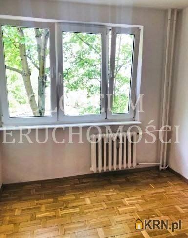 Warszawa - 48.00m2 - 