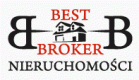 GRUPA BEST BROKER logo