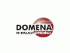 Domena Nieruchomości s.c. Joanna Perkowska, Aleksandra Skorulska logo