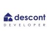 Descont logo