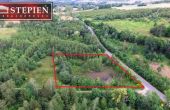 Piechowice - Piastów - -1.00m2