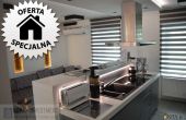 Pyskowice - , 176.00m2