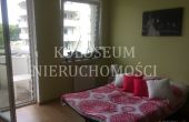 Toruń - 47.00m2