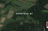 Przeginia Narodowa - -1.00m2