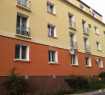 Gdańsk - Zakopiańska - 51.00m2