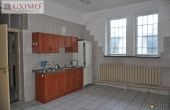 Kielce - 20.00m2