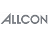 ALLCON INVESTMENT logo