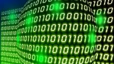 Chmura i centra danych sposobem na rozwój rynku IT