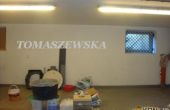 Kraków - Kazimierza Wielkiego, 47.00m2