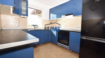 Rumia - Kwiatowa - 79.61m2