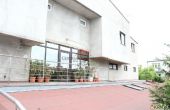 Toruń - , 860.00m2