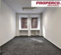 Warszawa - Żurawia - 25.97m2