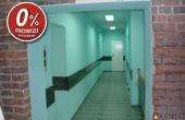 pow. Brzeski - , 180.00m2