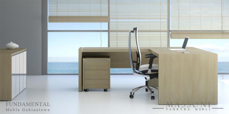 Arranging the perfect offices is not easy and it can be to seek various ways