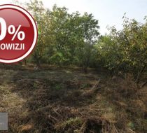 gm. Lubsza - -1.00m2