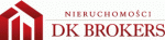 DK BROKERS Sp. z o.o. logo