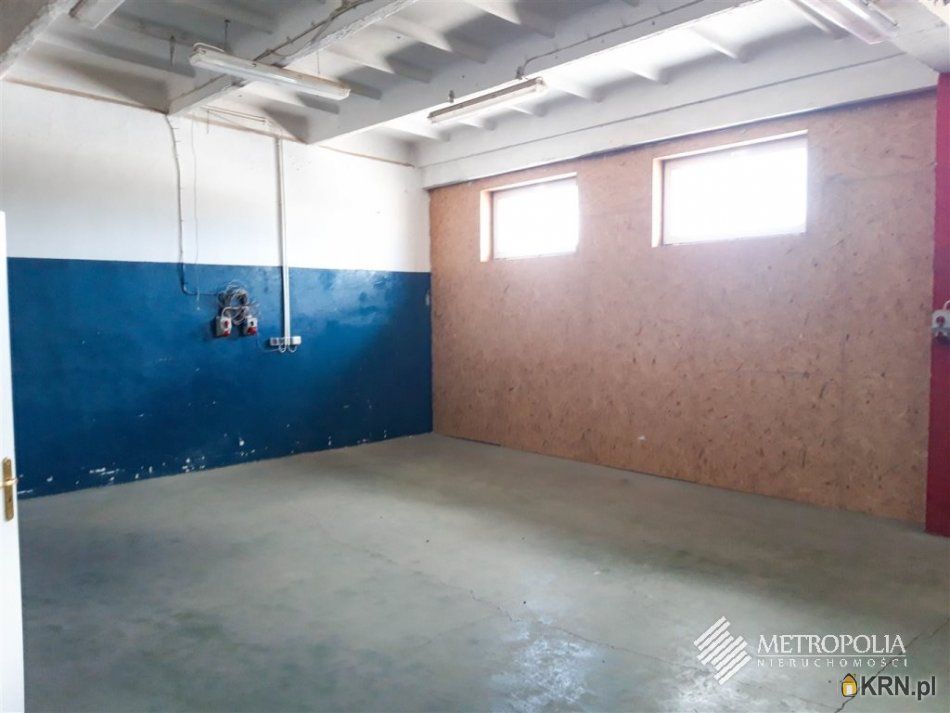 Kraków - 214.00m2 - 