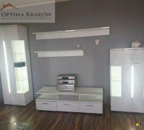 Kraków - M. i B. Wysłouchów - 34.00m2