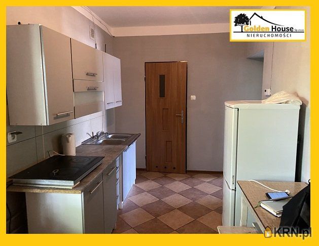 Katowice - M. Karłowicza - 35.81m2 - 