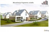 Lublin - -1.00m2