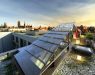 Observation deck on the building’s roof – visualization, pic by UNIMOR Development 