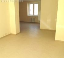 Białystok - 50.00m2