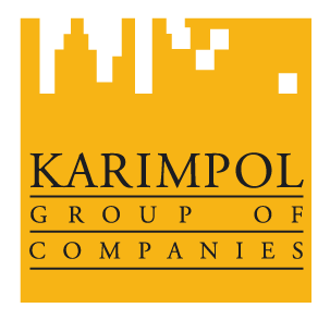 Skyliner - Karimpol - logo 