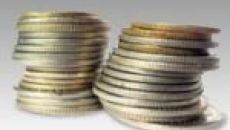 Market's disturbances