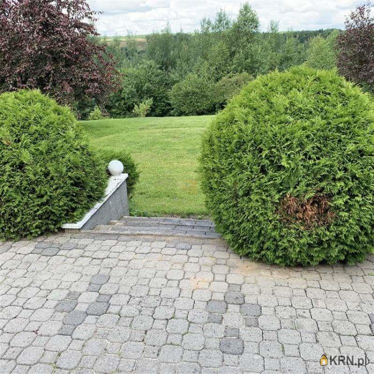 Miechucino - Jeziorna - 150.00m2 - 