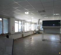 Chrzanów - 2310.00m2