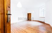 Poznań - Półwiejska, 137.00m2